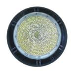 چراغ استخری روکار سفید پلی کربنات مگاپول MPL-P10