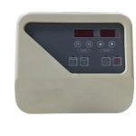 پنل کنترل دیجیتال هیتر سونا خشک 9-15 KW کالمو