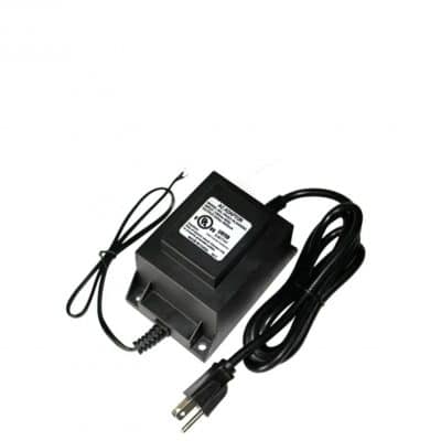 ترانس استخری ضد آب STP-105/WP کالمو