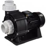 پمپ جت جکوزی کالمو HP-750T