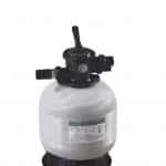 فیلتر شنی کالمو V-56