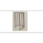 نازل ماساژ کمر و پهلو کالمو