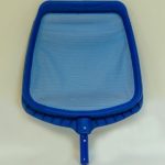 حشره گیر کالمو PLS03