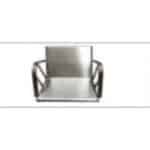 صندلی ماساژور کالمو