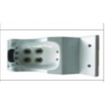 صندلی ماساژ 12 نازل کالمو