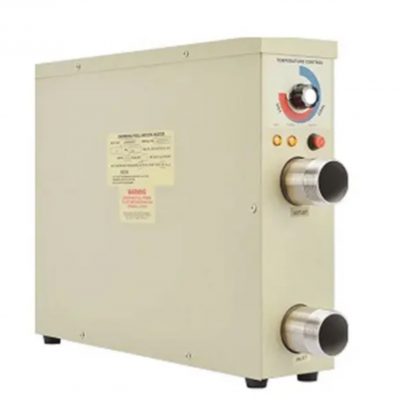 گرمکن برقی استخر و جکوزی کالمو EWH-150