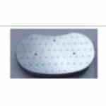 نازل ماساژ نشیمن گاه کالمو