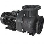 پمپ جت جکوزی کالمو HP-2000T