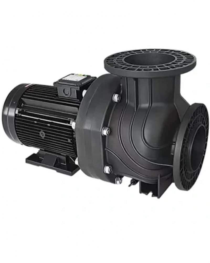 پمپ جت جکوزی کالمو HP-2000T