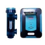 کلر زن نمکی دیجیتالی SQ-50 کالمو