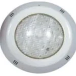 چراغ استخری کالمو 10 وات 29.5 سانتی PK-6005
