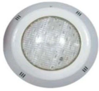 چراغ استخری کالمو 10 وات 29.5 سانتی PK-6005