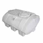 مخزن سم پاش 3000 لیتری بیضی طبرستان