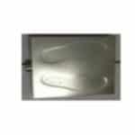 نازل ماساژ کف پاها کالمو