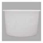 وان 150 لیتری گرد طبرستان