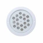 چراغ استخری فول کالر کالمو PK 6001 12 وات 29 سانتی