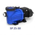 پمپ تصفیه استخر کالمو استار مکس SP-30