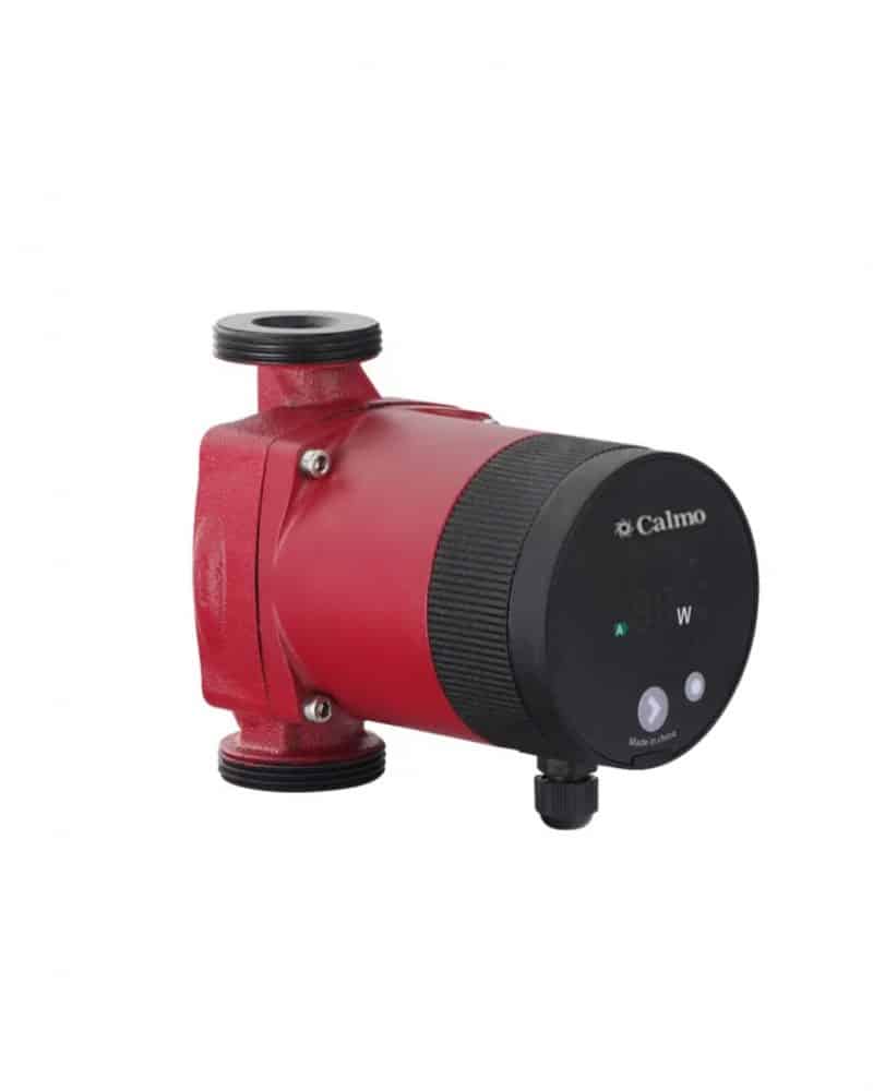 پمپ سیرکولاتور اینورتر کالمو WPSM 32-100/180