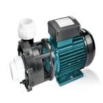 پمپ جت جکوزی کالمو HP-400