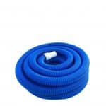 شلنگ خرطومی 9 متری با هرزگرد کوکیدو K364