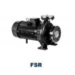 پمپ جت جکوزی کالمو FSR 65-160/92