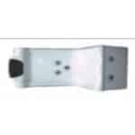 صندلی ماساژ 5 نازل کالمو