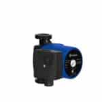 پمپ سیرکولاتور سه‌ سرعته کالمو WPSC 32-60/180