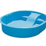 استخر کودک بلو دریم طبرستان