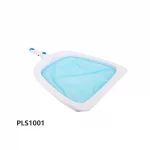 حشره گیر کالمو PLS1001