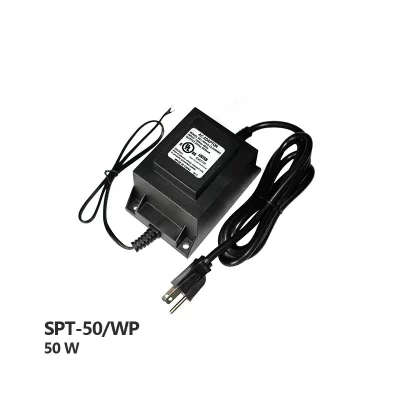 ترانس استخری ضد آب STP-50/WP کالمو