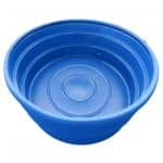 استخر تلسکوپی تک لایه طبرستان