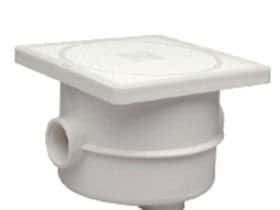 جعبه برق کالمو جعبه برق کالمو