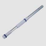 شلنگ 10 متری ‌‌Blue کالمو Double layer