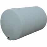 مخزن پلی اتیلن 100 لیتری زیرکامیونی طبرستان