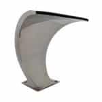 نازل آبشاری CWM-300-800/B کالمو