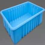 استخر بلو گلکسی طبرستان