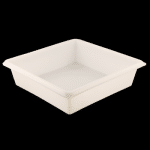 تشت 60 لیتری طبرستان