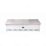 پرده هوای میتسویی DM4020-HW