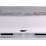 پرده هوای میتسویی HIM2011