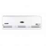 پرده هوای میتسویی BM4018