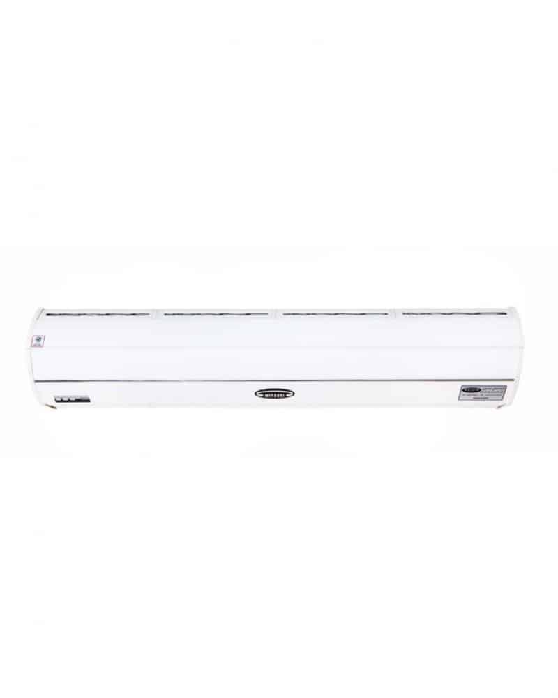 پرده هوای میتسویی RM4020