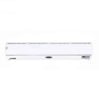 پرده هوای میتسویی FM4030