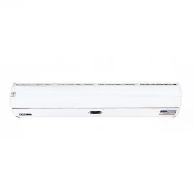 پرده هوای میتسویی FM4030