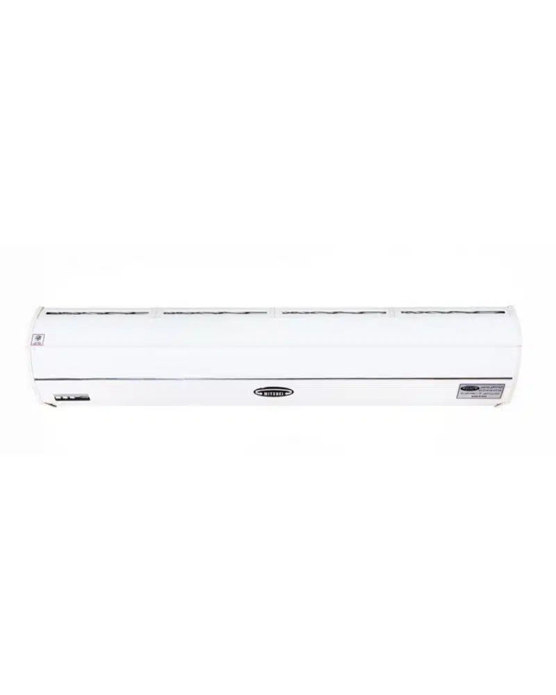 پرده هوای میتسویی FM4030