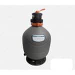 فیلترشنی استخر هایواتر PL-26