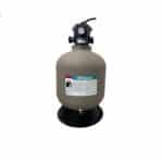 فیلترشنی استخر polaris PL900