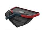 برگ گیر عمیق Revolution کوکیدو LR16*