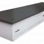 پرده هوای میتسویی HW4020