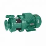 پمپ سیرکولاتور زمینی CronoBloc-BL ویلو