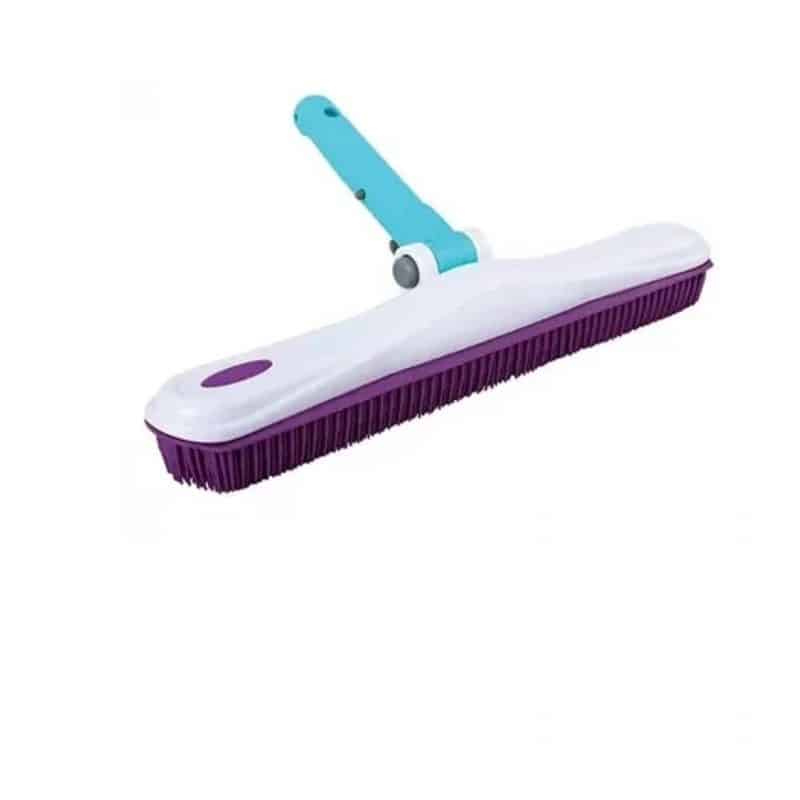 سرجارو لاستیکی Evolution کوکیدو K322*